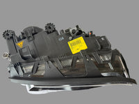 Bosch 0 301 157 282 – Phare avant droit – BMW Série 3 E46 Coupé/Cabriolet (2000–2007) – Bi-Litronic Xenon H7/D2S