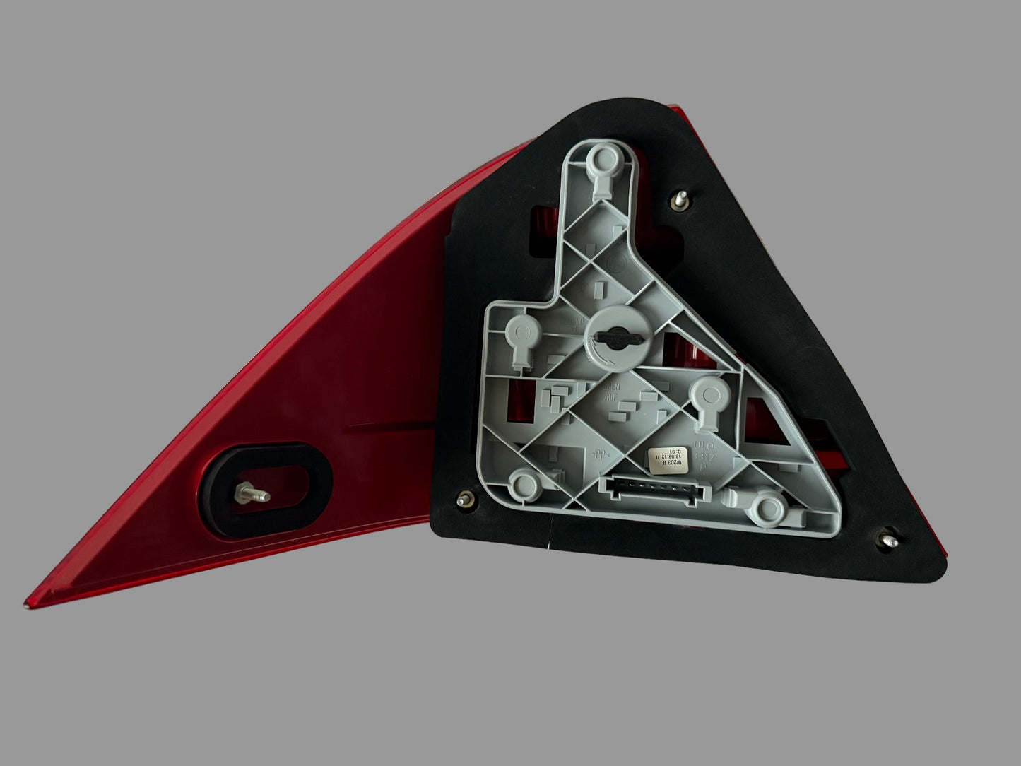 ULO 1003002 - Feu arrière droit - Mercedes-Benz Classe C W203 (2000-2004) - Occasion