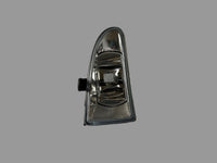 Valeo 086391 – Antibrouillard avant gauche – Ford Fiesta (08/1995–02/1999) – Halogène H1