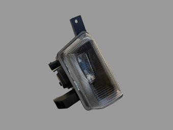 compare product DEPO 442-2006R-UE – Farol de nevoeiro dianteiro direito – Opel Astra G (a partir de 1998) – Halogéneo H3