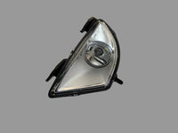 Valeo 088301 - Antibrouillard avant gauche - Ford Fiesta (04/2002–10/2005) -Halogène H11- Complet