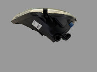 Valeo 088301 - Antibrouillard avant gauche - Ford Fiesta (04/2002–10/2005) -Halogène H11- Complet