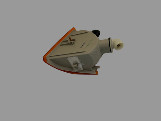 TYC 18-3527-05-2 – Feu Clignotant Avant Droit -Citroën AX (1986–1991)