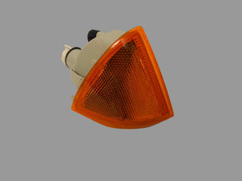 compare product TYC 18-3527-05-2 – Luz Intermitente Delantera Derecha -Citroën AX (1986–1991)