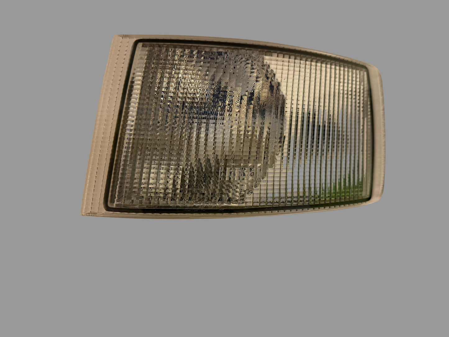 TYC 18-5618-05-2 - Faro posteriore sinistro - Fiat / Citroën / Peugeot (1994-2002)