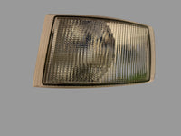 TYC 18-5618-05-2 - Faro posteriore sinistro - Fiat / Citroën / Peugeot (1994-2002)