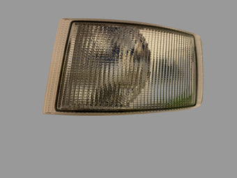 compare product TYC 18-5618-05-2 - Faro posteriore sinistro - Fiat / Citroën / Peugeot (1994-2002)