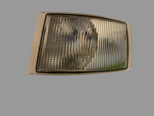 TYC 18-5618-05-2 - Feu arrière gauche - Fiat / Citroën / Peugeot (1994-2002)