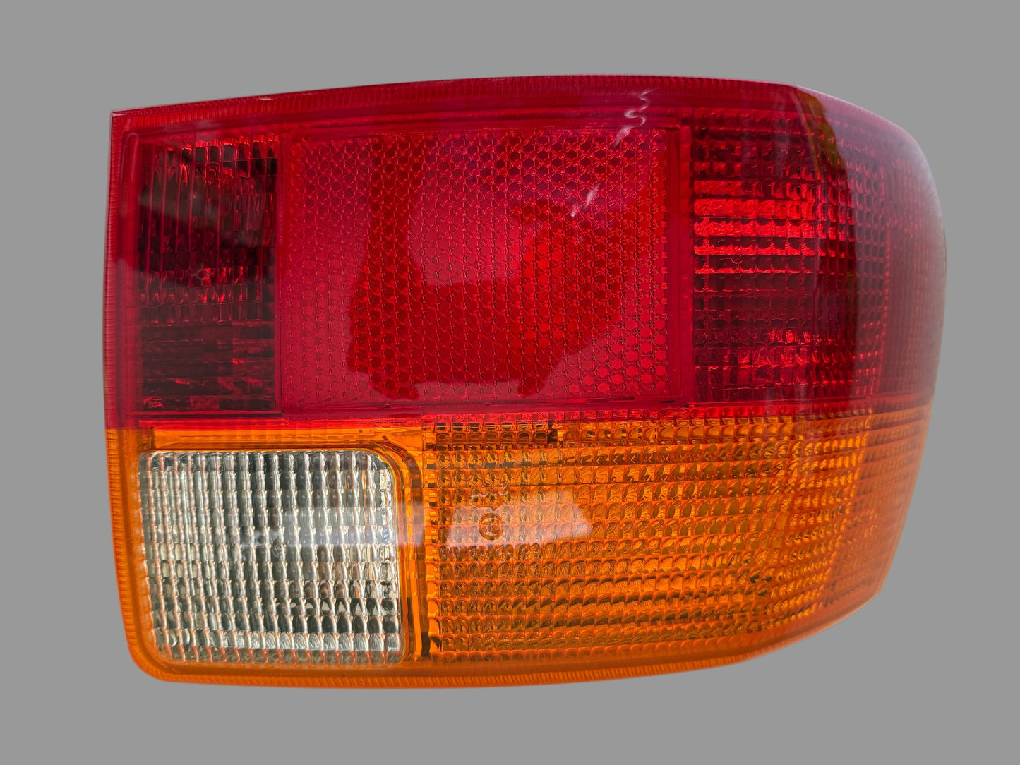 TYC 11-0372-01-2 -Feu Arrière Gauche - Opel Astra F (1991 - 1994) Version Hayon