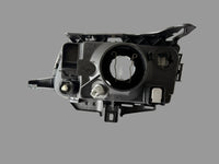 Valeo 085846 - Farol Dianteiro Direito - Citroën Saxo (03/1996–08/1999) – H4