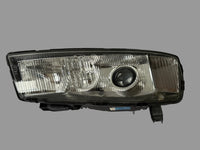 HELLA 1EL 006 110-381 - Phare Avant Droit– Opel Calibra A Coupé (1990–1997) – H4