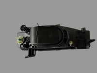 HELLA 1EL 006 110-381 - Phare Avant Droit– Opel Calibra A Coupé (1990–1997) – H4