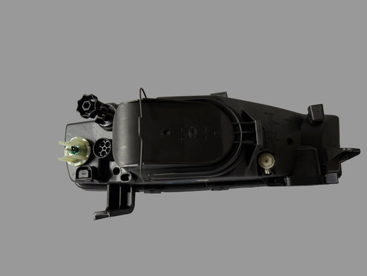 HELLA 1EL 006 110-381 - Phare Avant Droit– Opel Calibra A Coupé (1990–1997) – H4