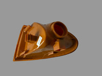 DEPO 442-1510R-UE-Y – Feu Clignotant Avant Droit Opel Astra (1992)  Orange