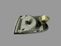 TYC 18-2069-10-6 – Feu Clignotant Avant Droit Opel Astra F (1991–1994) – Clair