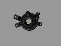 TYC 19-12104-01-9 – Phare Antibrouillard Avant Gauche BMW X1 E84 (2009–2015) – H8