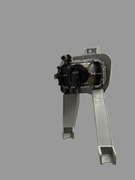 TYC 19-5387000 – Voorste Rechter Mistlamp Opel Astra F (1994–1998) – H1