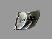 TYC 18-5509-15-2 – Rechter Voor Knipperlicht – Mercedes-Benz Vito- Klasse V (1996–2003)