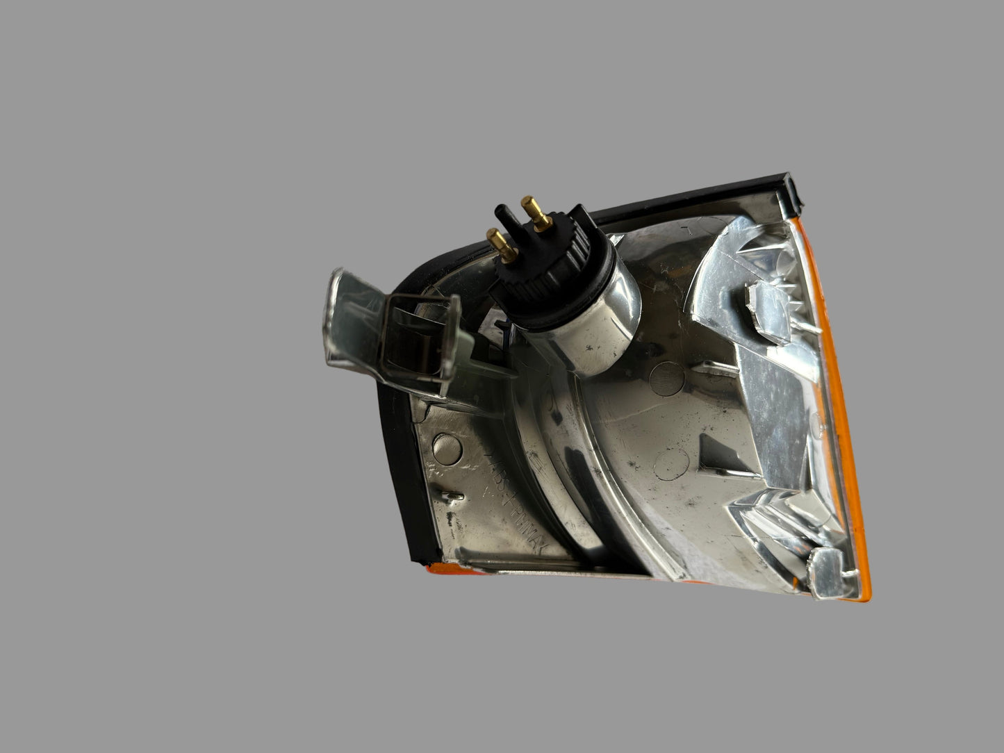 Eurolites 22361000 – Luz Intermitente Delantera Izquierda Mercedes Clase C W202 / C 220- 1993-2000