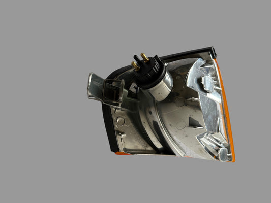 Eurolites 22361000 – Feu Clignotant Avant Gauche Mercedes Classe C W202 / C 220- 1993-2000
