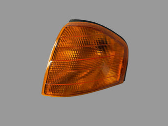 compare product Eurolites 22361000 – Luz Intermitente Delantera Izquierda Mercedes Clase C W202 / C 220- 1993-2000