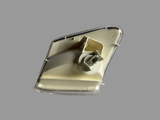 Veralux FD0464014 – Feu Clignotant Avant Gauche – Ford Fiesta MK III (02/1989-12/1995)