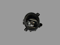Magneti Marelli 710305062004 / LAB611 – Phares Antibrouillard Droit – Ford Mondeo II- 2000-2007-H11- Occasion
