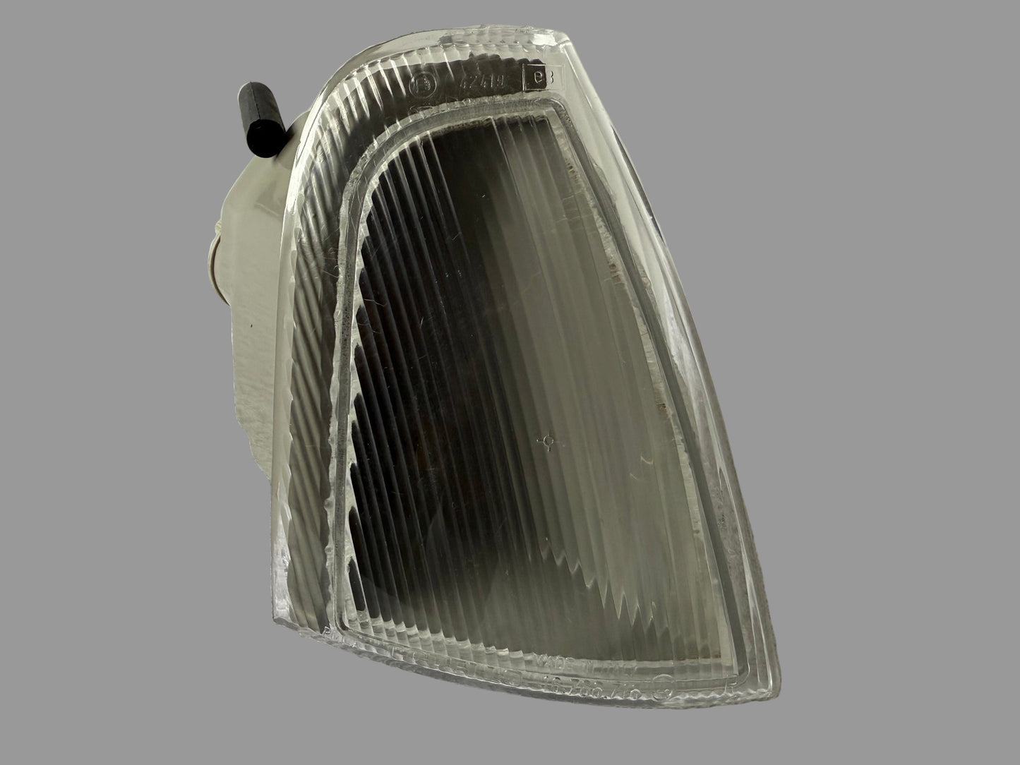 Magneti Marelli LLA801 / 712167660009 – Blinker vorne rechts – Opel Omega A 1986–1990 – Gebraucht