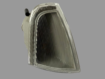 compare product Magneti Marelli LLA801 / 712167660009 – Blinker vorne rechts – Opel Omega A 1986–1990 – Gebraucht