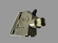 Magneti Marelli LLA801 / 712167660009 – Blinker vorne rechts – Opel Omega A 1986–1990 – Gebraucht