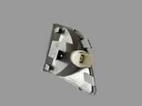 TYC 18-5178-05-2 – Feu Clignotant Gauche Blanc – Mercedes-Benz Sprinter 901-905 (1995–2000)