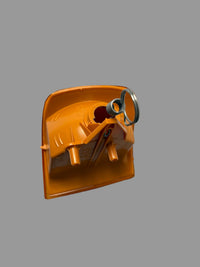 TYC 18-5402-05-2 – Clignotant Avant Gauche – Ford Transit (1991–2000)