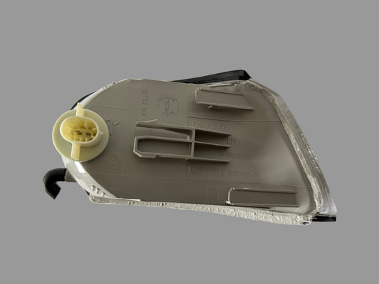 TYC 18-3404-05-2 – Freccia Posteriore Sinistra – Opel Vectra B (1995–1999)