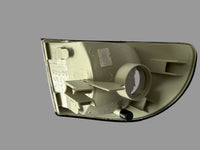 Depo 441-1514L-UE – Intermitente Delantero Izquierdo – Audi A4 (a partir de 1995)