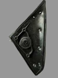 TYC 321-0023 – Espelho Retrovisor Direito elétrico Aquecido – Mercedes-Benz W124 (1985–1995) Usado