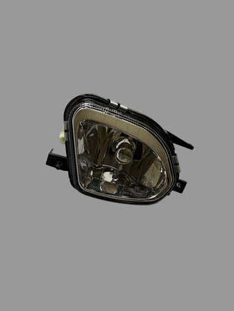 compare product TYC 19-0449-01-9 – Fendinebbia Anteriore Destro – Mercedes-Benz Classe E Sprinter W211 / S211 (2002–2004) H11