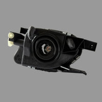 TYC 19-0449-01-9 – Fendinebbia Anteriore Destro – Mercedes-Benz Classe E Sprinter W211 / S211 (2002–2004) H11