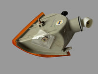 TYC 18-3527-05-2 – Indicatore di direzione posteriore destro arancione – Citroën AX ZA (1986–1996)